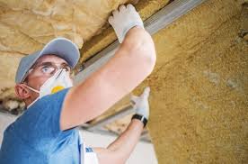 Best Radiant Barrier Insulation  in Tracy, MN